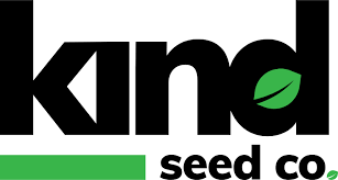 Cannabis Seeds Alberta A Comprehensive Guide to Cultivation and Selection Cannabis Seeds Alberta A Comprehensive Guide to Cultivation and Selection