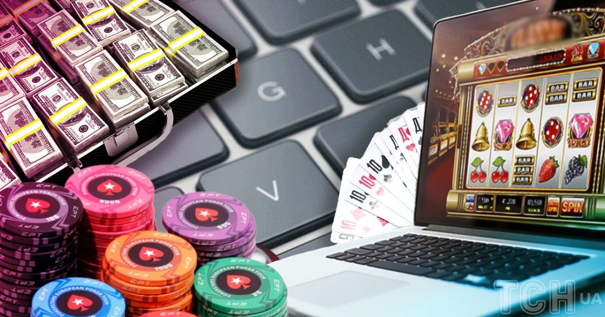 Discover the Thrills of Slots Charm Online Casino UK 16