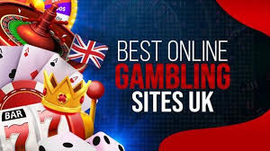 Discover the Thrills of Slots Charm Online Casino UK 16