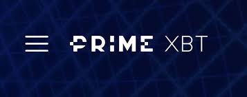 Exciting Opportunities Await Contests PrimeXBT