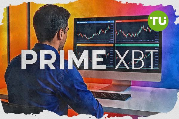 Exciting Opportunities Await Contests PrimeXBT