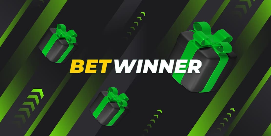 Explore the Thrilling World of casino online