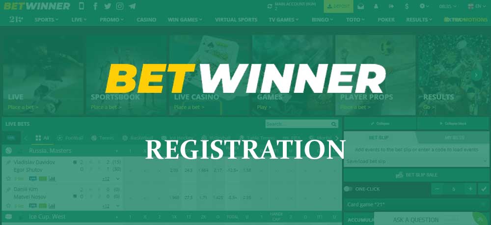 Explore the Thrilling World of casino online