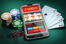 The Ultimate Guide to Best Bonus Casino Online UK The Ultimate Guide to Best Bonus Casino Online UK
