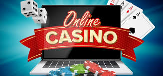 The Ultimate Guide to Best Bonus Casino Online UK The Ultimate Guide to Best Bonus Casino Online UK