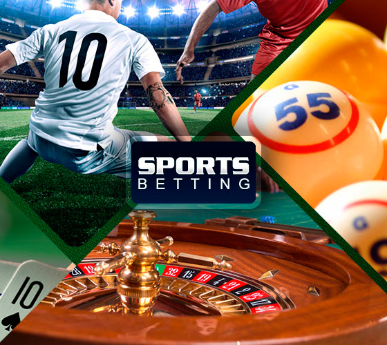 Why You Should Choose Dafabet for Online Betting