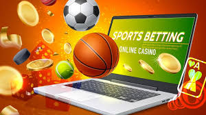 Why You Should Choose Dafabet for Online Betting
