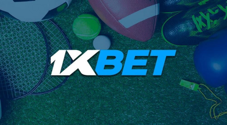1xBet Download APP - Experience Thrilling Betting on the Go