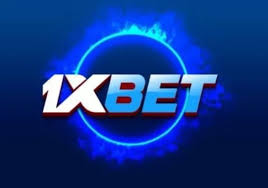 1xBet Download APP - Experience Thrilling Betting on the Go