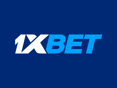 1xBet Download APP - Experience Thrilling Betting on the Go