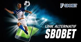 Agen Judi Bola Sbobet Resmi Terpercaya di Indonesia Agen Judi Bola Sbobet Resmi Terpercaya di Indonesia