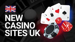 best online casino payouts uk How to Find the Highest Payouts and Maximise Your Chances