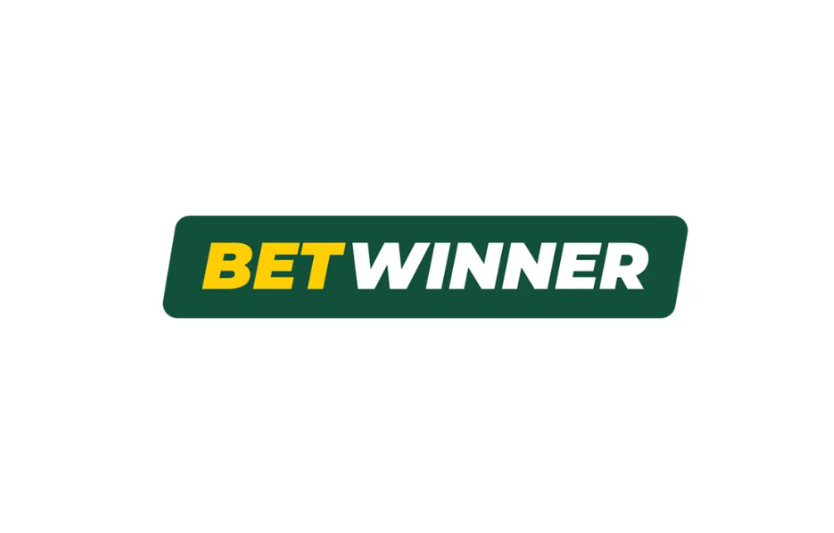 Betting on BetWinner Your Comprehensive Guide