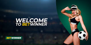 betwinner casino Türkiye'de Modern Casino Deneyimi ve Oyun Rehberi betwinner casino Türkiye'de Modern Casino Deneyimi ve Oyun Rehberi