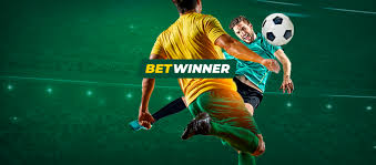 betwinner casino Türkiye'de Modern Casino Deneyimi ve Oyun Rehberi betwinner casino Türkiye'de Modern Casino Deneyimi ve Oyun Rehberi