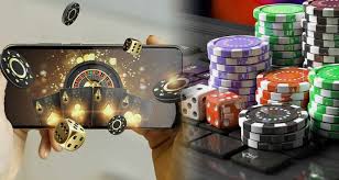 Casino Casiny Vip An Elite Gaming Experience Awaits