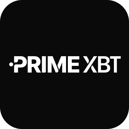 Comprehensive Insights into Risk Management in PrimeXBT Forex Comprehensive Insights into Risk Management in PrimeXBT Forex