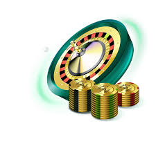Deposit BC Game Pakistan - A Comprehensive Guide