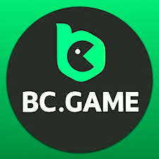 Deposit BC Game Pakistan - A Comprehensive Guide