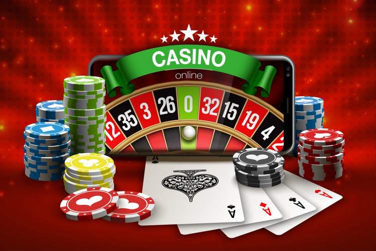 Discover the Best Online Casino UK No Deposit Bonuses 1