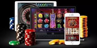 Discover the Best Online Casino UK No Deposit Bonuses 1