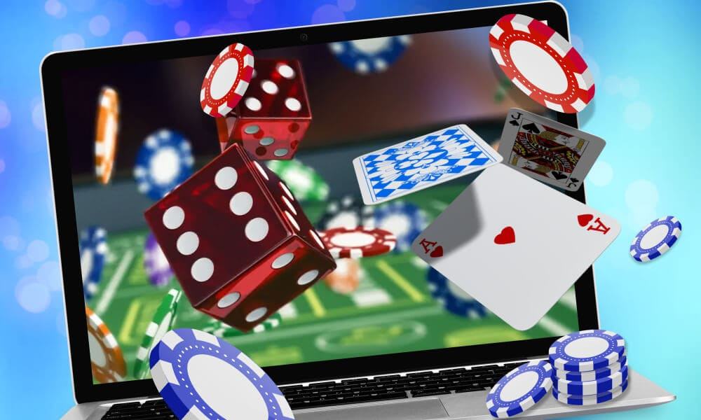 Discover the Magic of 7Gold Your Ultimate Casino Experience Discover the Magic of 7Gold Your Ultimate Casino Experience