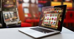 Discover the Thrills of William Hill Casino Online UK 30 Discover the Thrills of William Hill Casino Online UK 30