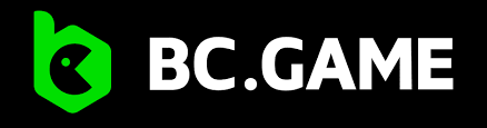 Exploring the Excitement of BC.Game