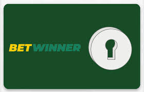Exploring the Exciting BetWinner Bonuses for Every Player Exploring the Exciting BetWinner Bonuses for Every Player