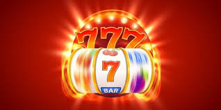 Fortuna Casino Vše, co pot?ebujete v?d?t o svém oblíbeném herním míst? Fortuna Casino Vše, co pot?ebujete v?d?t o svém oblíbeném herním míst?