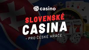 Fortuna Casino Vše, co pot?ebujete v?d?t o svém oblíbeném herním míst? Fortuna Casino Vše, co pot?ebujete v?d?t o svém oblíbeném herním míst?