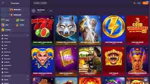 coolzino bonus code — jak skorzysta? z ofert i maksymalizowa? zyski coolzino bonus code — jak skorzysta? z ofert i maksymalizowa? zyski