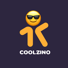 coolzino bonus code — jak skorzysta? z ofert i maksymalizowa? zyski coolzino bonus code — jak skorzysta? z ofert i maksymalizowa? zyski