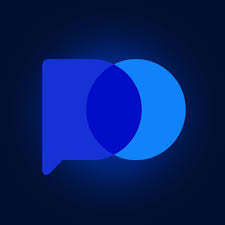 Mastering the Art of Trading with Trade Pocket Option Mastering the Art of Trading with Trade Pocket Option