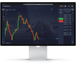 Mastering the Art of Trading with Trade Pocket Option Mastering the Art of Trading with Trade Pocket Option