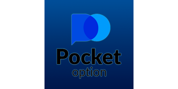 Mastering Your Trades The Ultimate Medium-term Strategy Pocket Option