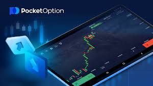 Mastering Your Trades The Ultimate Medium-term Strategy Pocket Option