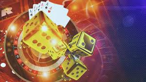 Nuevos casinos online Descubre lo último en entretenimiento digital