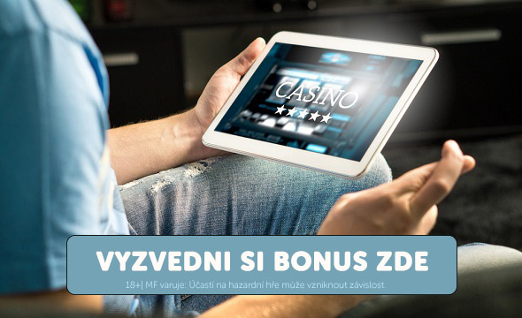 Objevte kouzlo nového online casino 2025 3