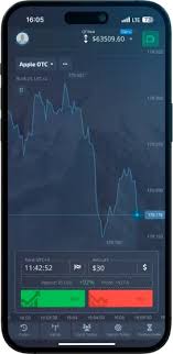 Pocket Option Review Reddit An In-Depth Look Pocket Option Review Reddit An In-Depth Look