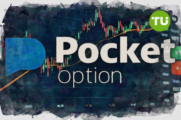 Pocket Option Review Reddit An In-Depth Look Pocket Option Review Reddit An In-Depth Look