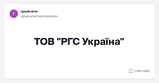 ??? ??????? ????????? ? ??????? ? ????? ??????????? ??? ??????? ????????? ? ??????? ? ????? ???????????