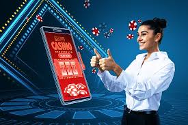 Slovenské casino pro ?eské hrá?e Objevte novou dimenzi zábavy