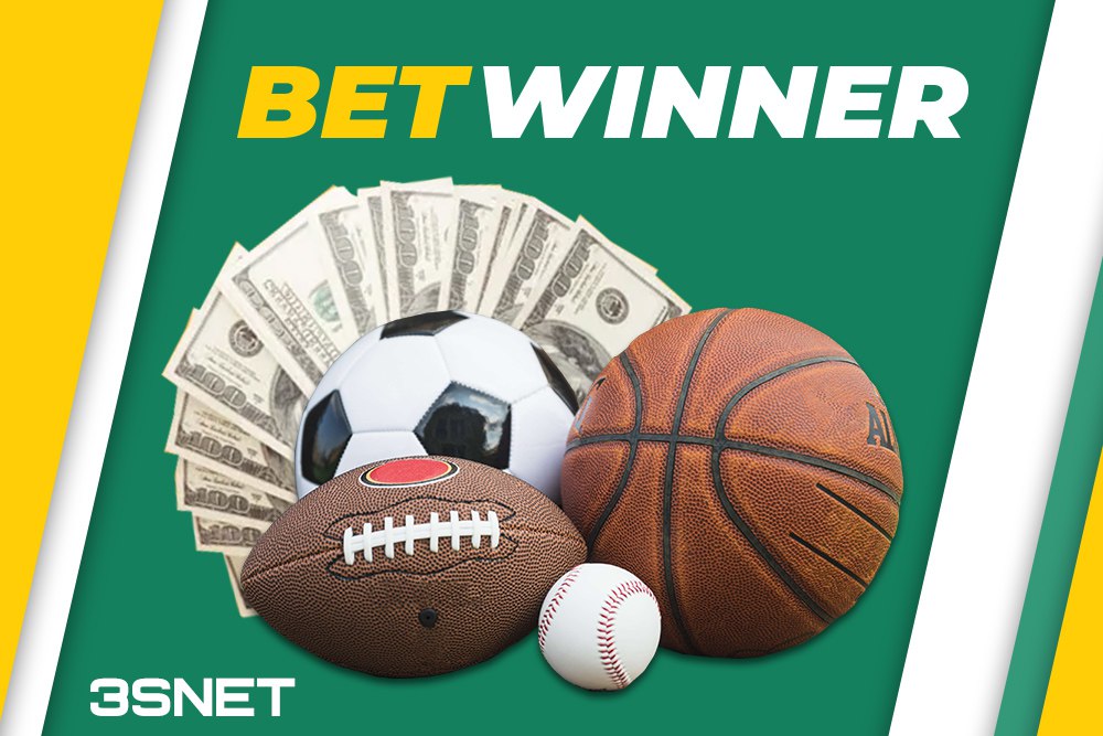 Step-by-Step Guide to Betwinner Registration Step-by-Step Guide to Betwinner Registration