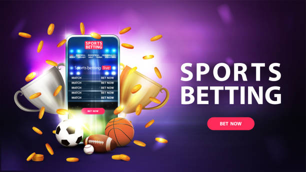Todo lo que necesitas saber sobre Betwinner 15