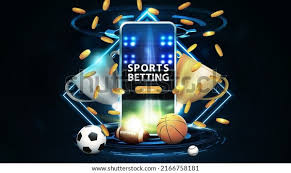 Todo lo que necesitas saber sobre Betwinner 15