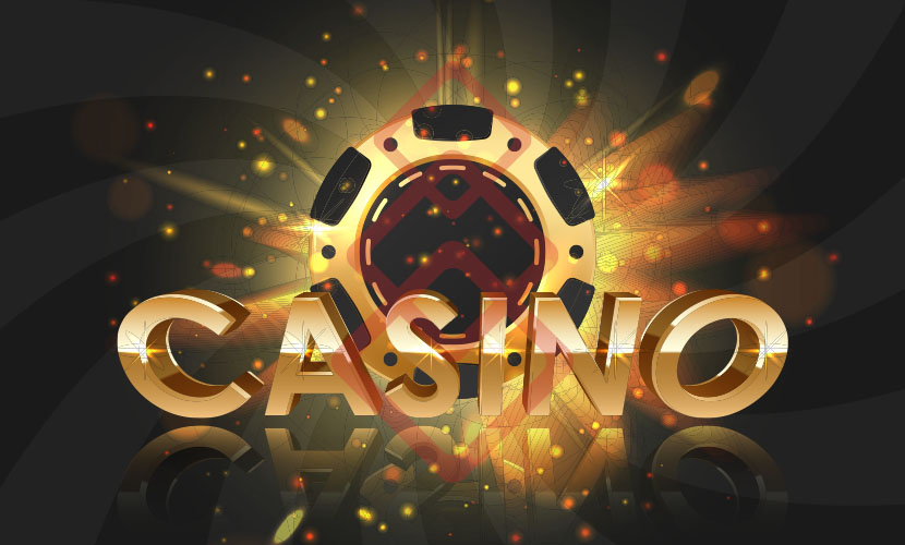 Top 10 Online Casino UK Discover Your Favorite Games