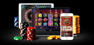 Trusted Casino Review Sites