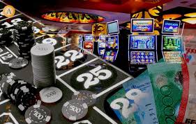 Trusted Casino Review Sites