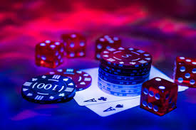 Trusted Casino Review Sites
